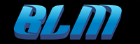 New BLM Logo 2